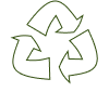 Recycling